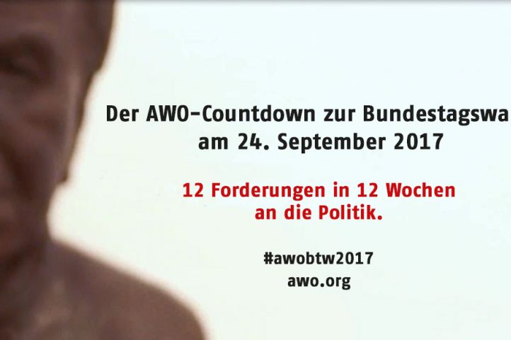 Kampagnen_Header_AWO_Wahlcountdown
